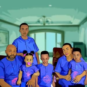 Meet your Posher, Farrinelli